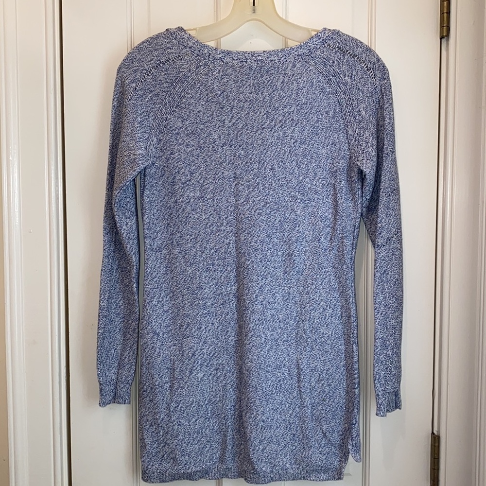 Sweater - Picture 3 of 5